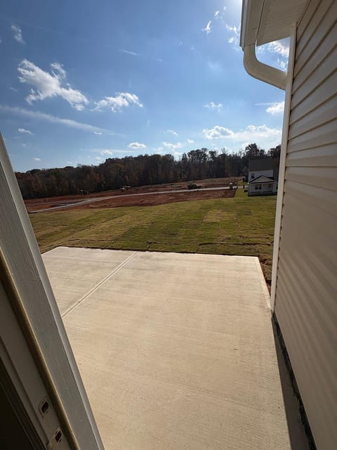 5BR Modern Comfort Spacious Home