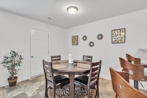 Great Value! New Modern Spacious Home!