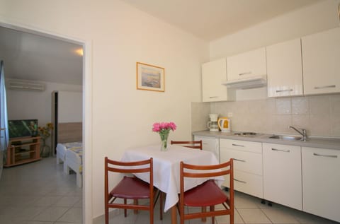 Apartments Andrea - Unit 128618-5