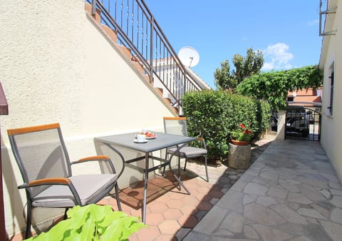 Apartments Andrea - Unit 128618-5