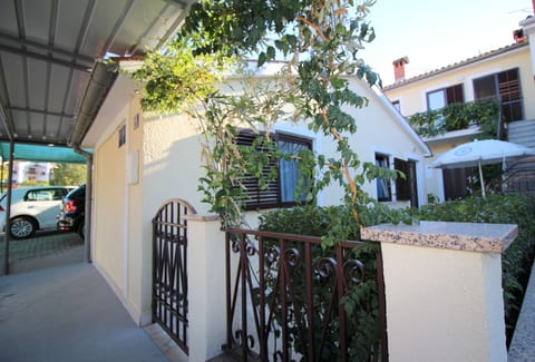 Apartments Andrea - Unit 128618-5