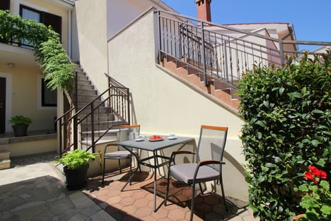 Apartments Andrea - Unit 128618-5