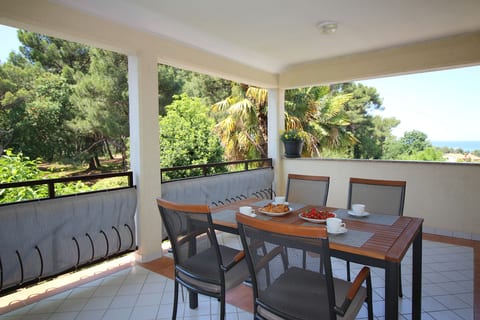 Apartments Andrea - Unit 128619-5