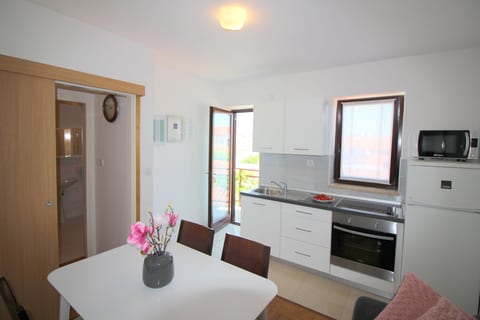 Apartments Andrea - Unit 128619-5