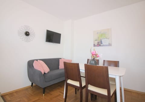 Apartments Andrea - Unit 128619-5