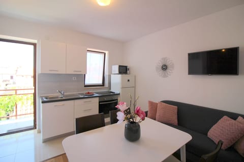 Apartments Andrea - Unit 128619-5