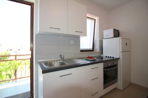 Apartments Andrea - Unit 128619-5
