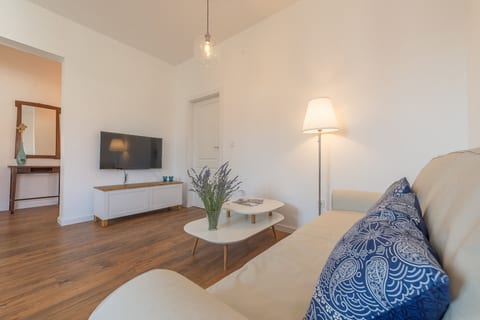 Apartment Rustica - Unit 202876-5