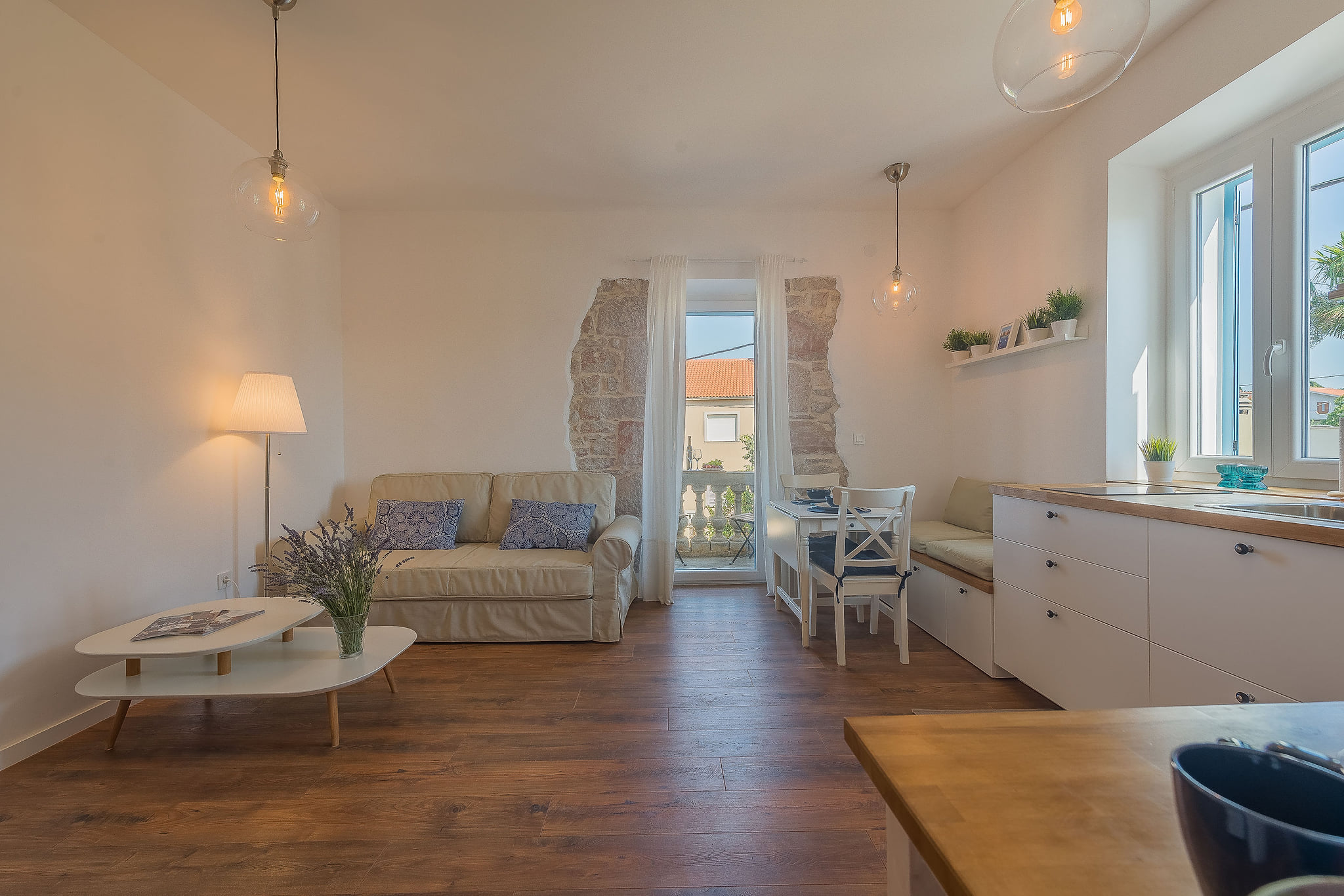 Apartment Rustica - Unit 202876-5