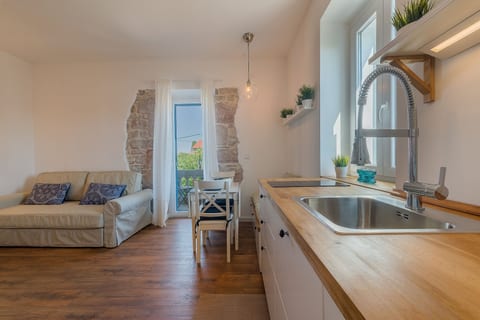 Apartment Rustica - Unit 202876-5