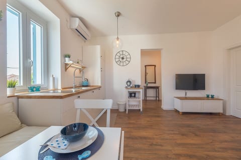 Apartment Rustica - Unit 202876-5