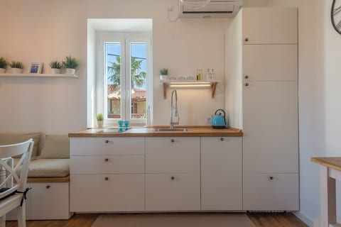Apartment Rustica - Unit 202876-5