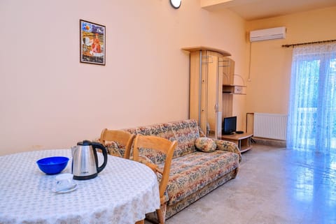 Apartments BRANKA Zambratija - Unit 205229-5
