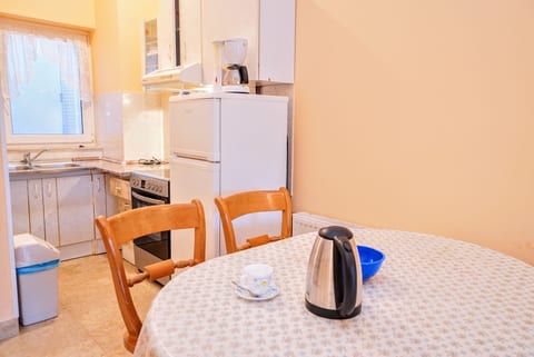 Apartments BRANKA Zambratija - Unit 205229-5