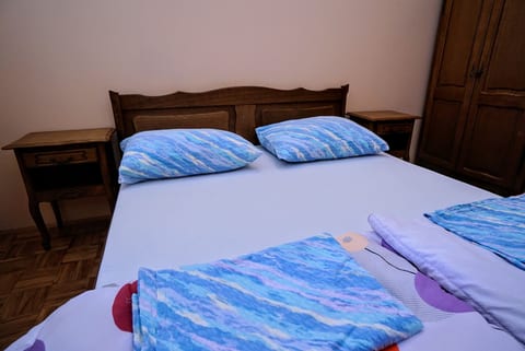 Apartments BRANKA Zambratija - Unit 205229-5