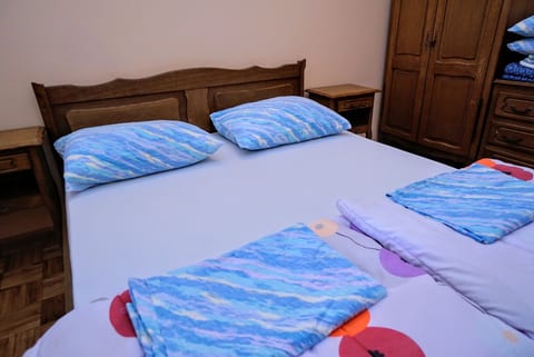 Apartments BRANKA Zambratija - Unit 205229-5