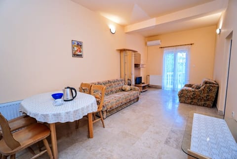 Apartments BRANKA Zambratija - Unit 205229-5