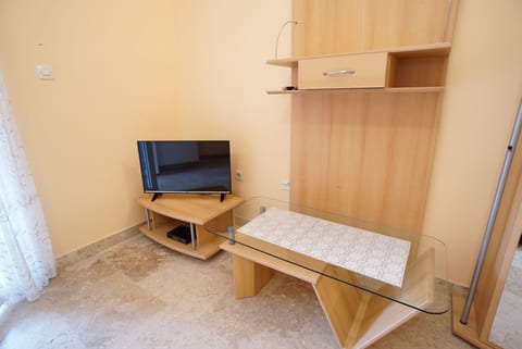 Apartments BRANKA Zambratija - Unit 205230-5