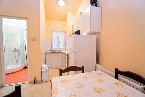 Apartments BRANKA Zambratija - Unit 205233-5
