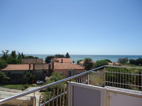 Apartments BRANKA Zambratija - Unit 205233-5