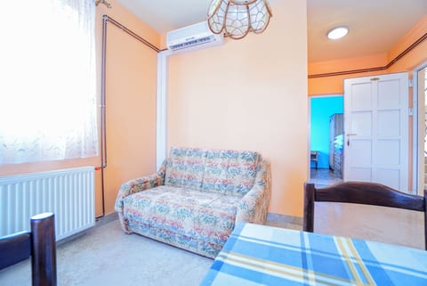 Apartments BRANKA Zambratija - Unit 205234-5