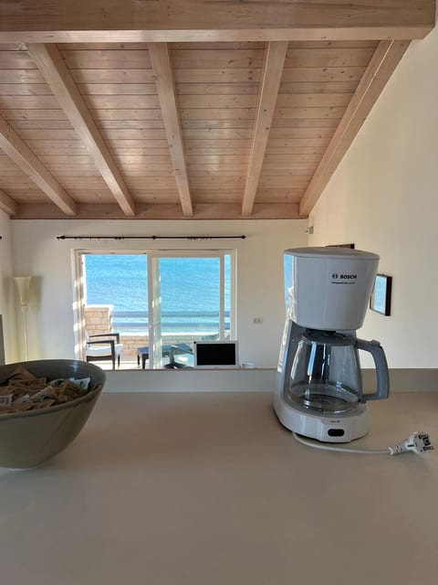 Villa Istrian with unique sea view 2 - Unit 209599-5