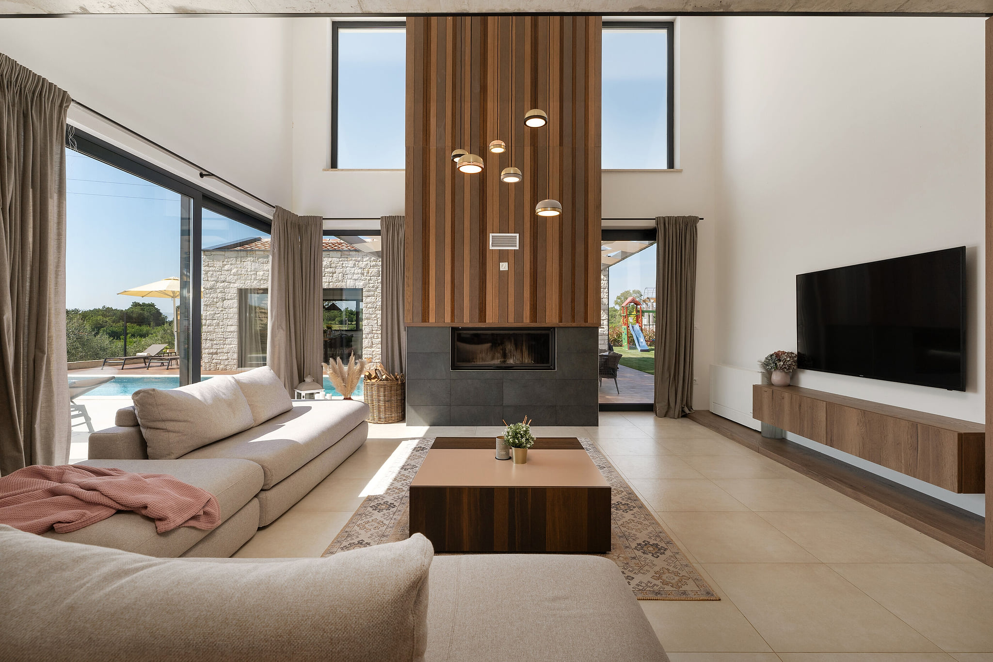 Villa Ansi Exclusive - Unit 209693-5