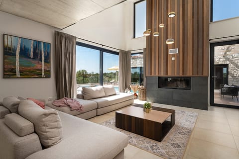 Villa Ansi Exclusive - Unit 209693-5