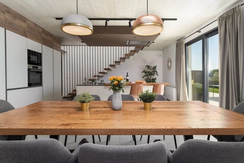 Villa Ansi Exclusive - Unit 209693-5