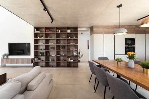 Villa Ansi Exclusive - Unit 209693-5