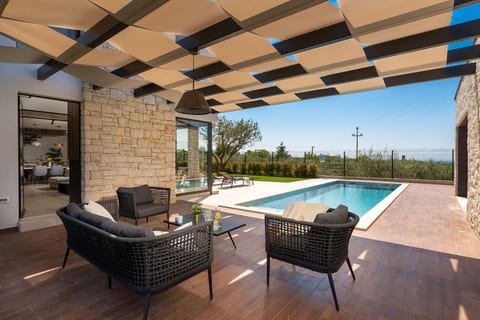 Villa Ansi Exclusive - Unit 209693-5