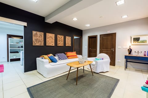 Villa Lidija s bazenom - Unit 370433-13