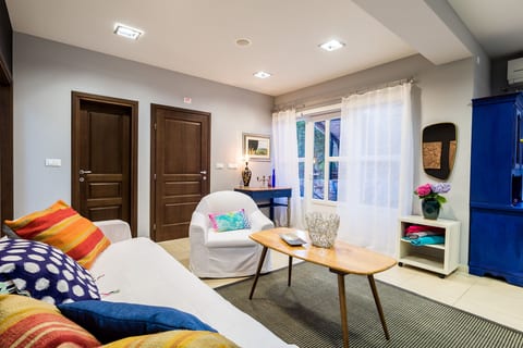 Villa Lidija s bazenom - Unit 370433-13