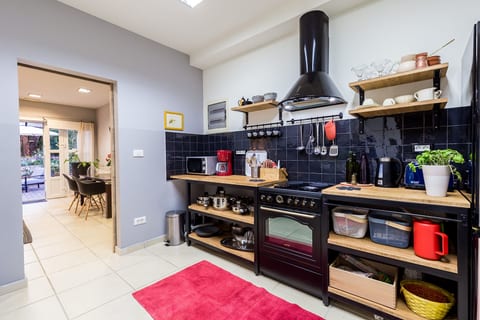 Villa Lidija s bazenom - Unit 370433-13