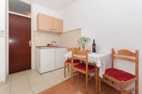Apartments Neda - Unit 370771-13