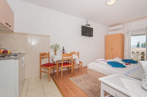 Apartments Neda - Unit 370771-13