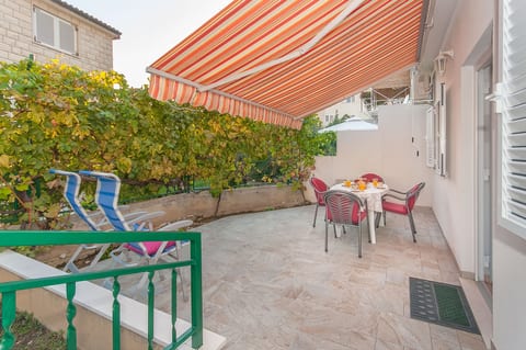 Apartments Neda - Unit 370772-13