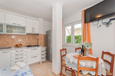 Apartments Neda - Unit 370772-13