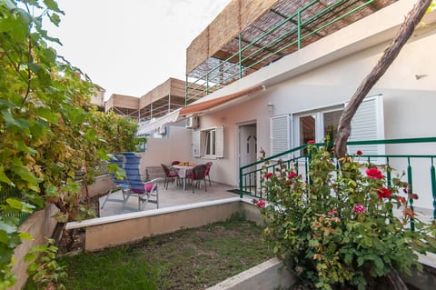 Apartments Neda - Unit 370772-13