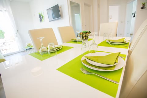 Apartment Birikina 3 s bazenom - Unit 370902-13