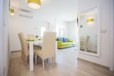 Apartment Birikina 3 s bazenom - Unit 370902-13