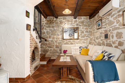 Villa Casa Olga s bazenom - Unit 377371-13