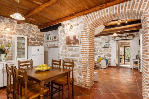 Villa Casa Olga s bazenom - Unit 377371-13