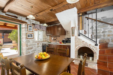 Villa Casa Olga s bazenom - Unit 377371-13