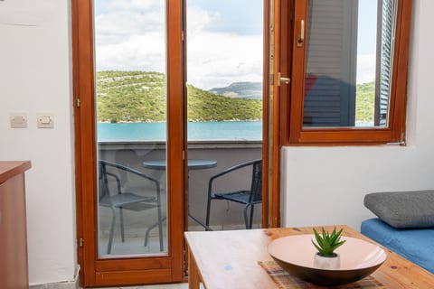 Apartments Seafront Oasis - Unit 378196-13