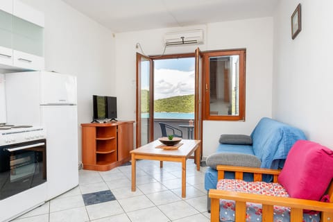 Apartments Seafront Oasis - Unit 378196-13