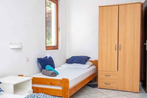 Apartments Seafront Oasis - Unit 378195-13
