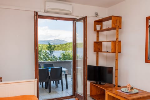 Apartments Seafront Oasis - Unit 378197-13