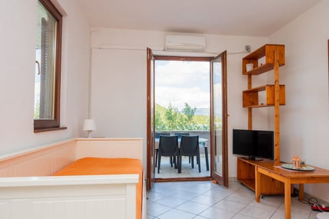 Apartments Seafront Oasis - Unit 378197-13