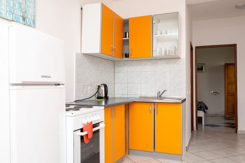 Apartments Seafront Oasis - Unit 378197-13